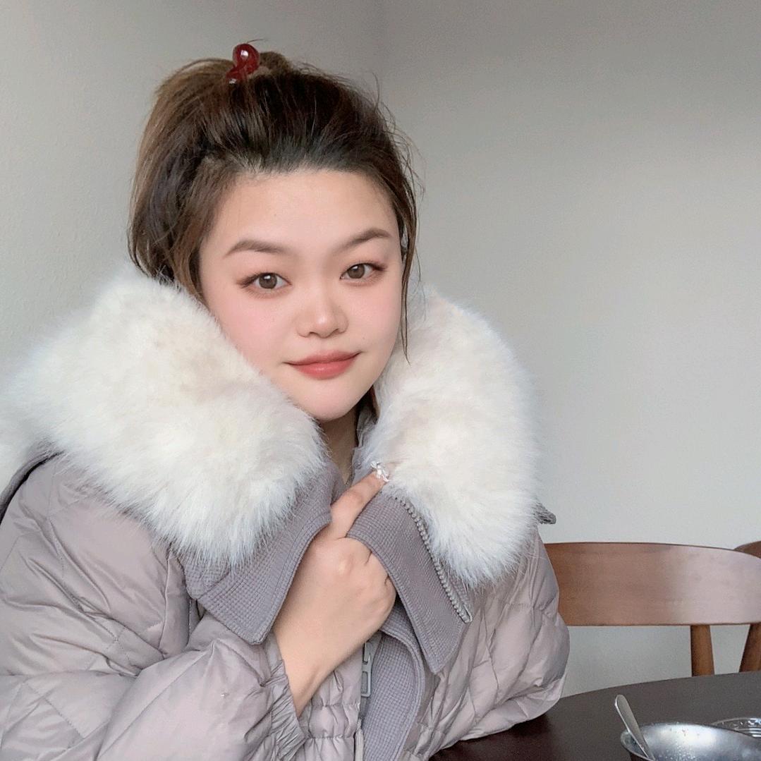滚烫✨