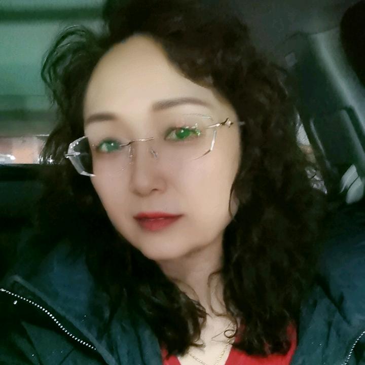 元气先锋水仙子