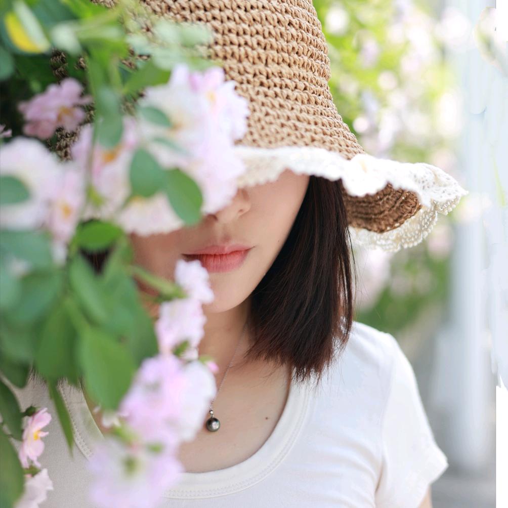 小小小苏