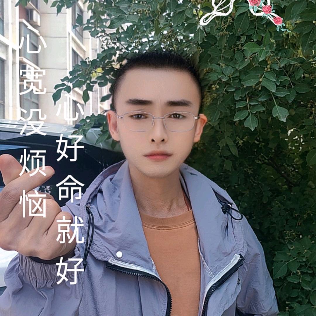 九哥🎤歌（不定时开播）