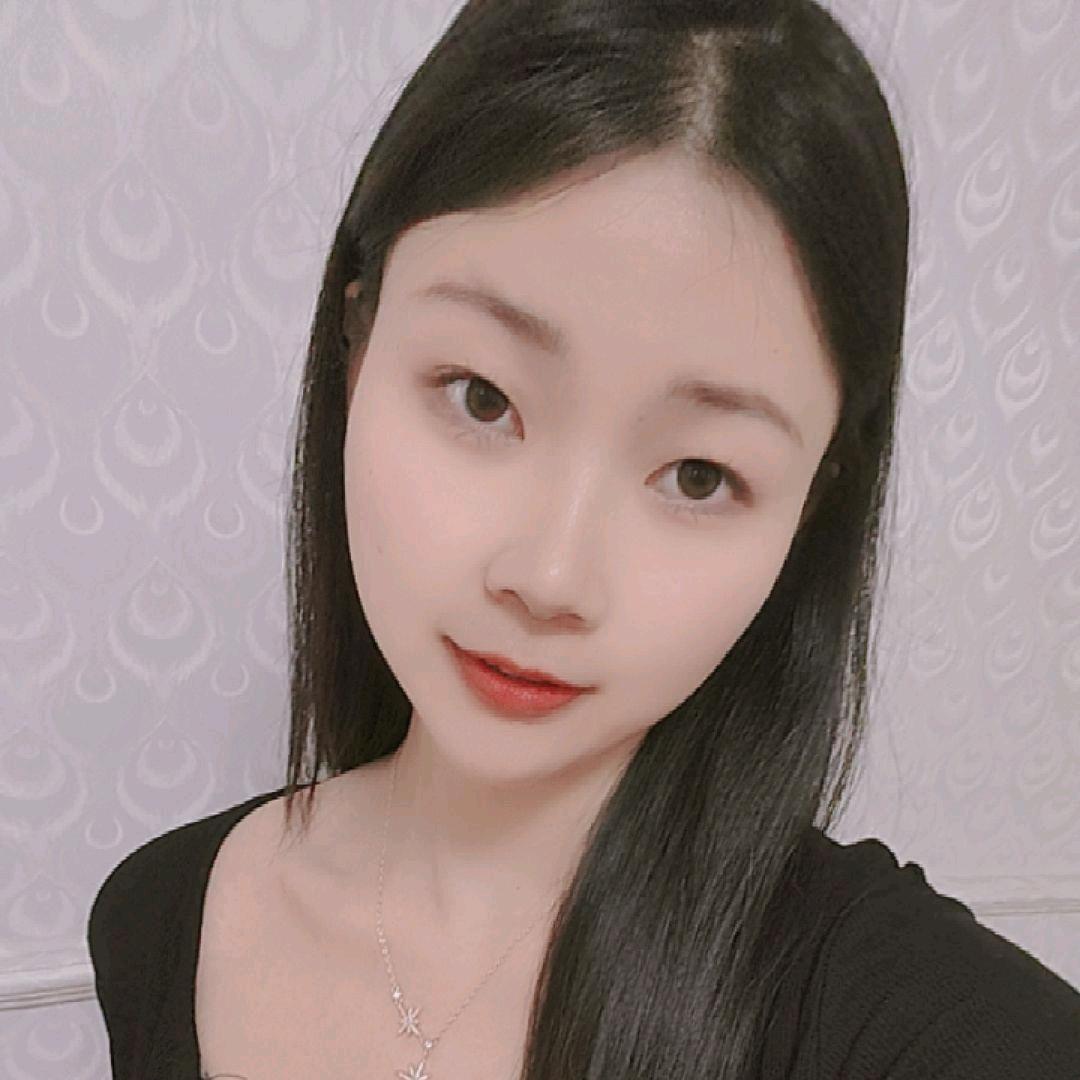 二小姐