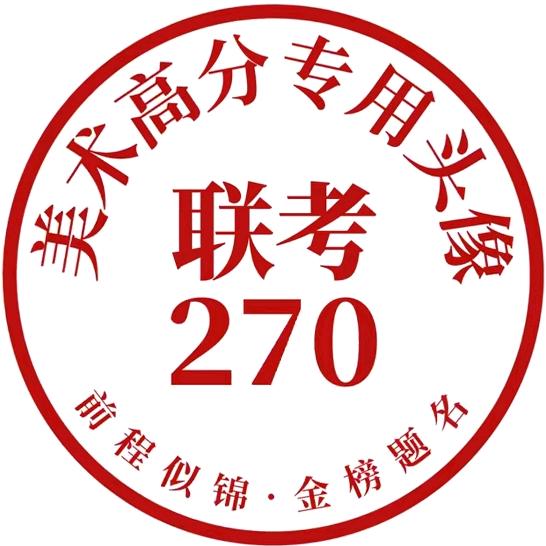 花心霖🐽