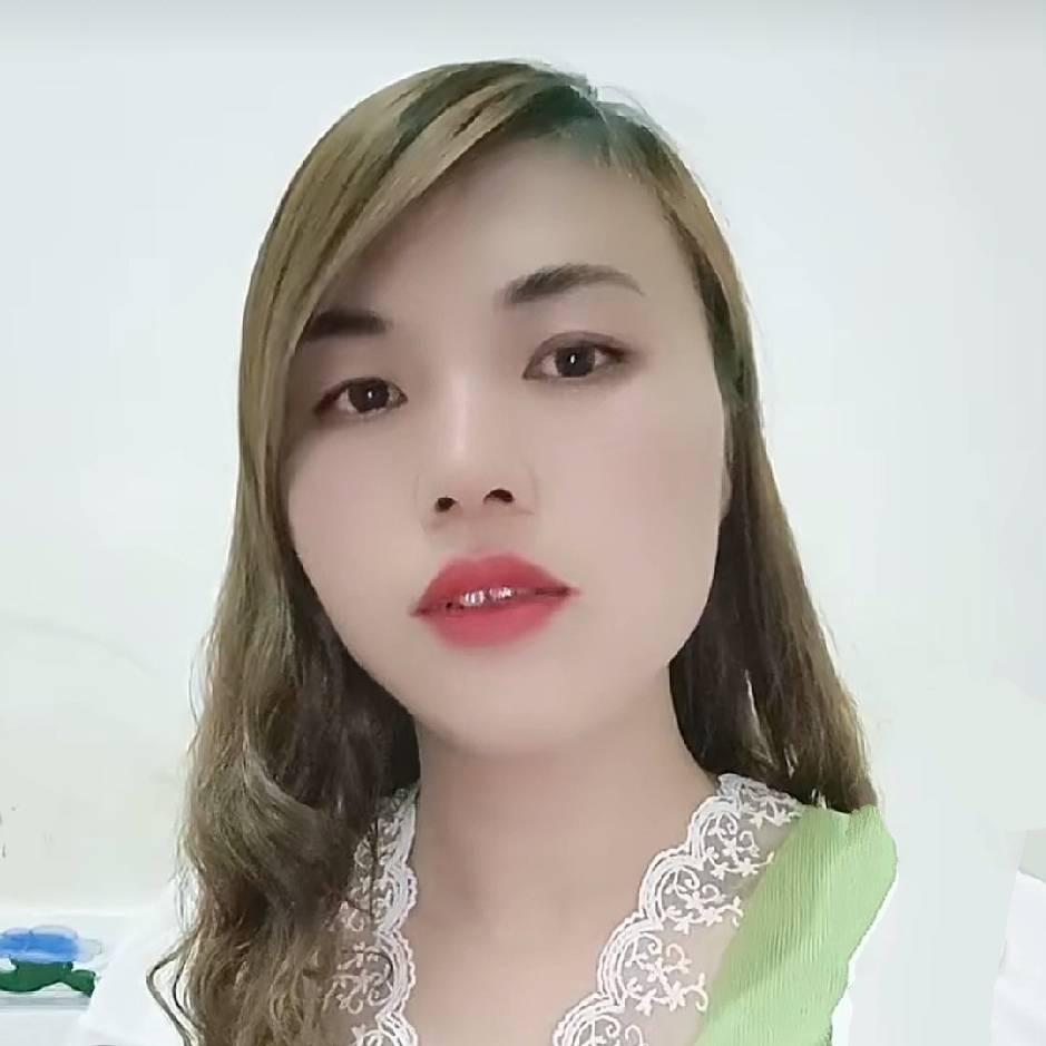 《终究是☞过客》