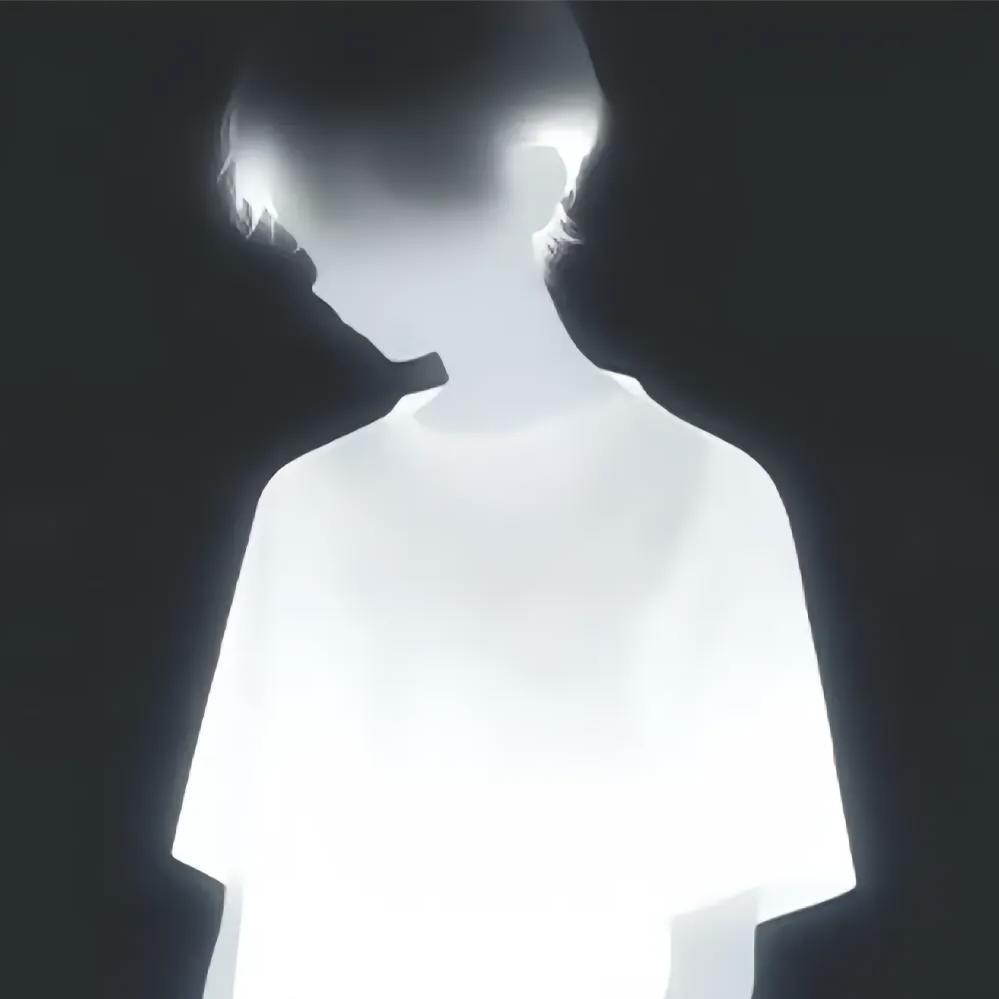 骨川（三角洲行动）