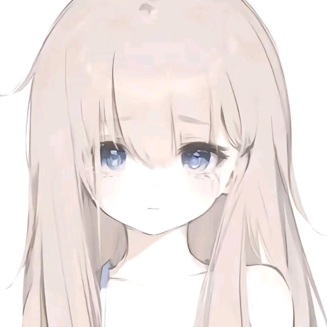 狐狸的鸟
