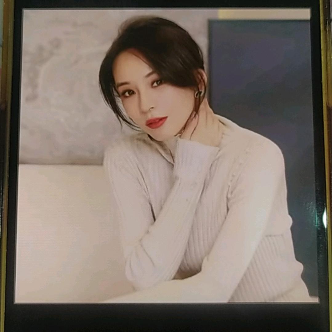迷苏女装（直播返场）
