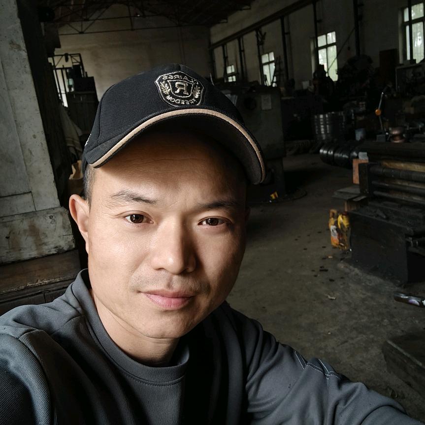 90后废品回收♻️（华子）