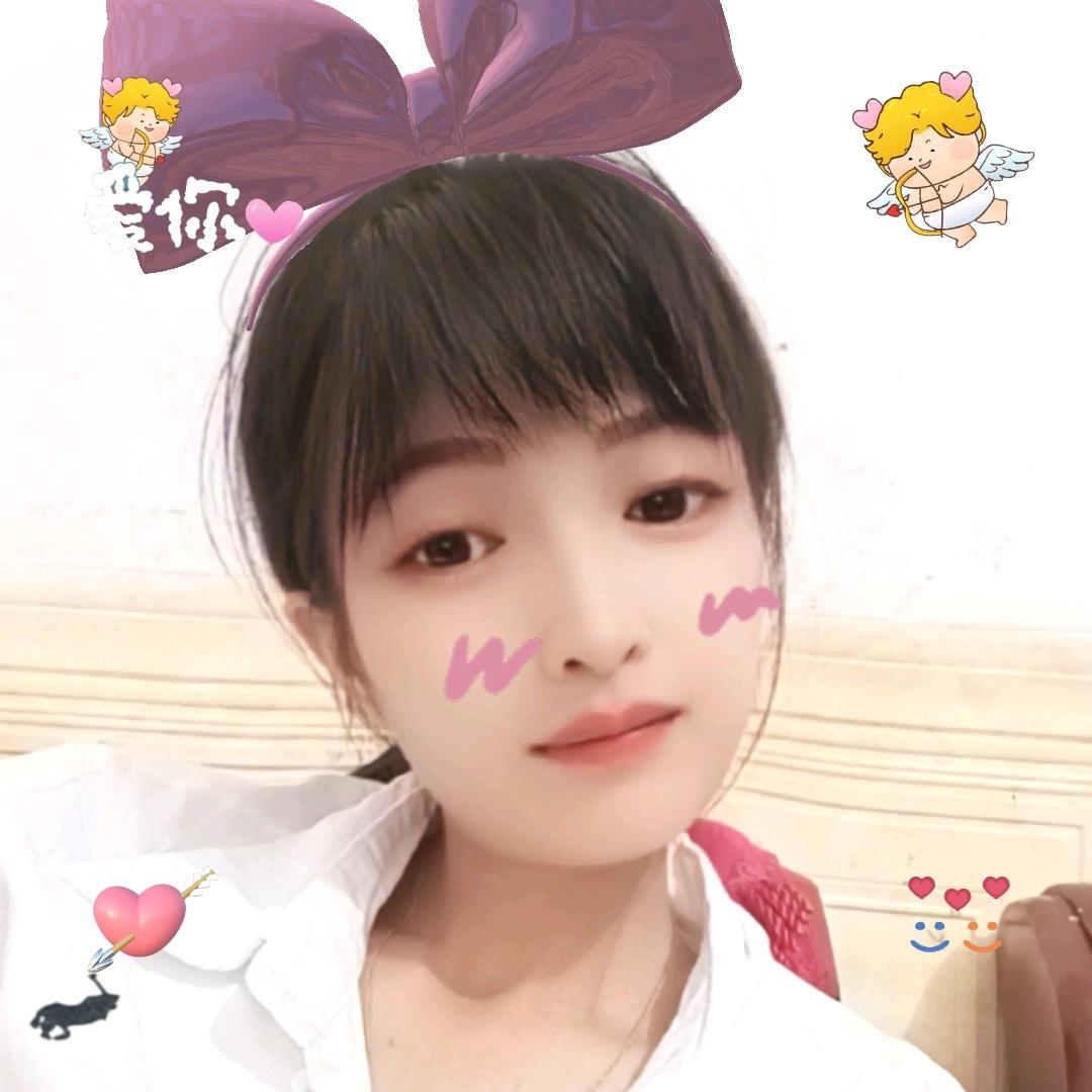 喂宝贝