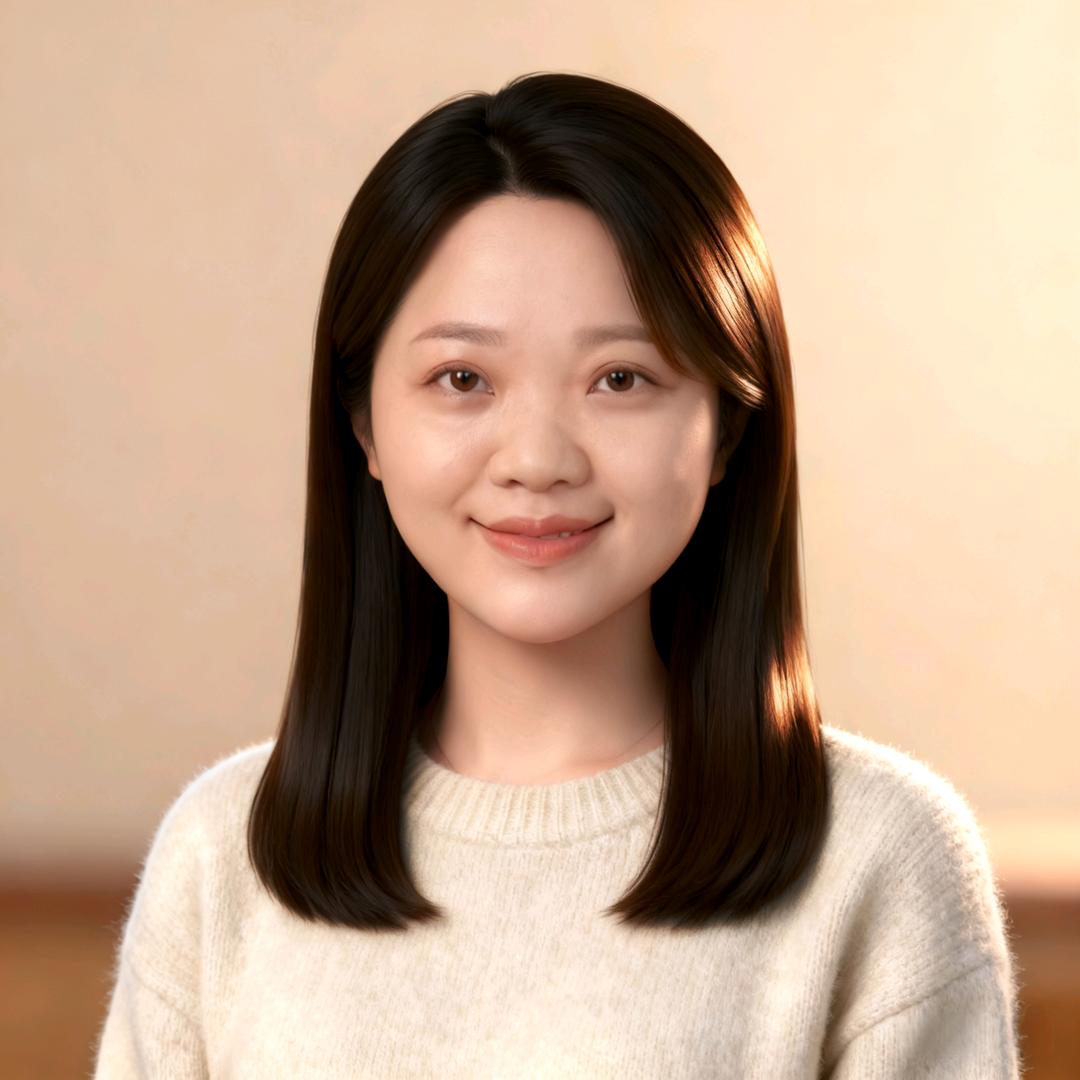 柳州个性化教育林老师