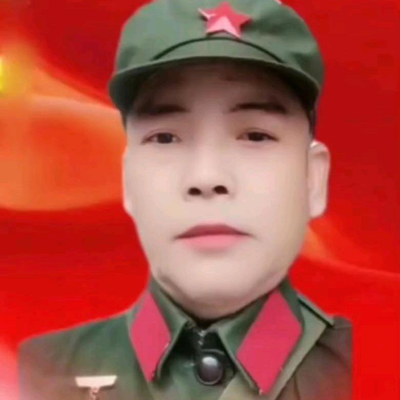 荣幸好运平安