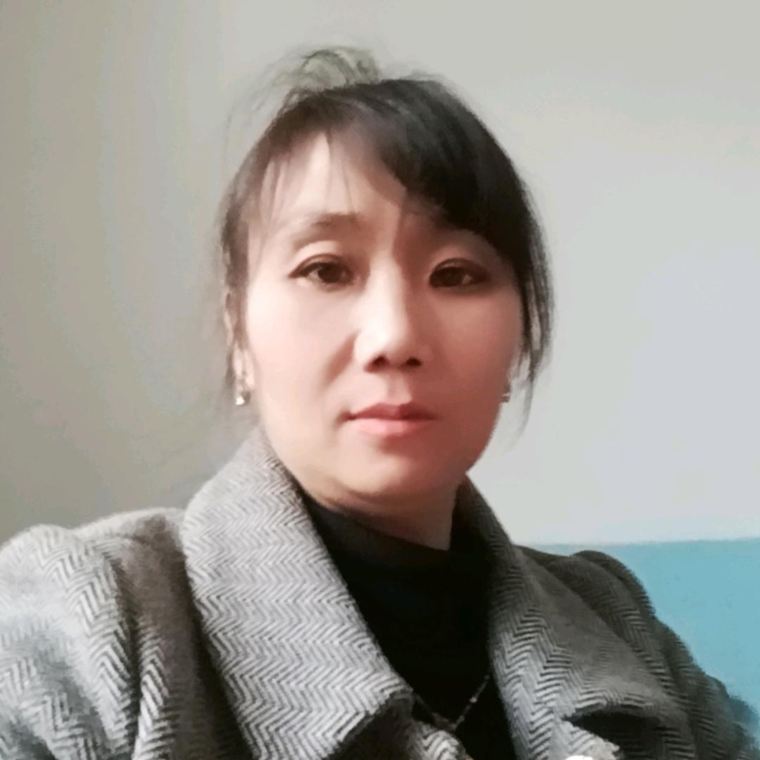 与你相遇