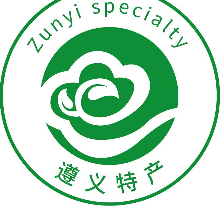 贵州浩泽电子商务有限公司