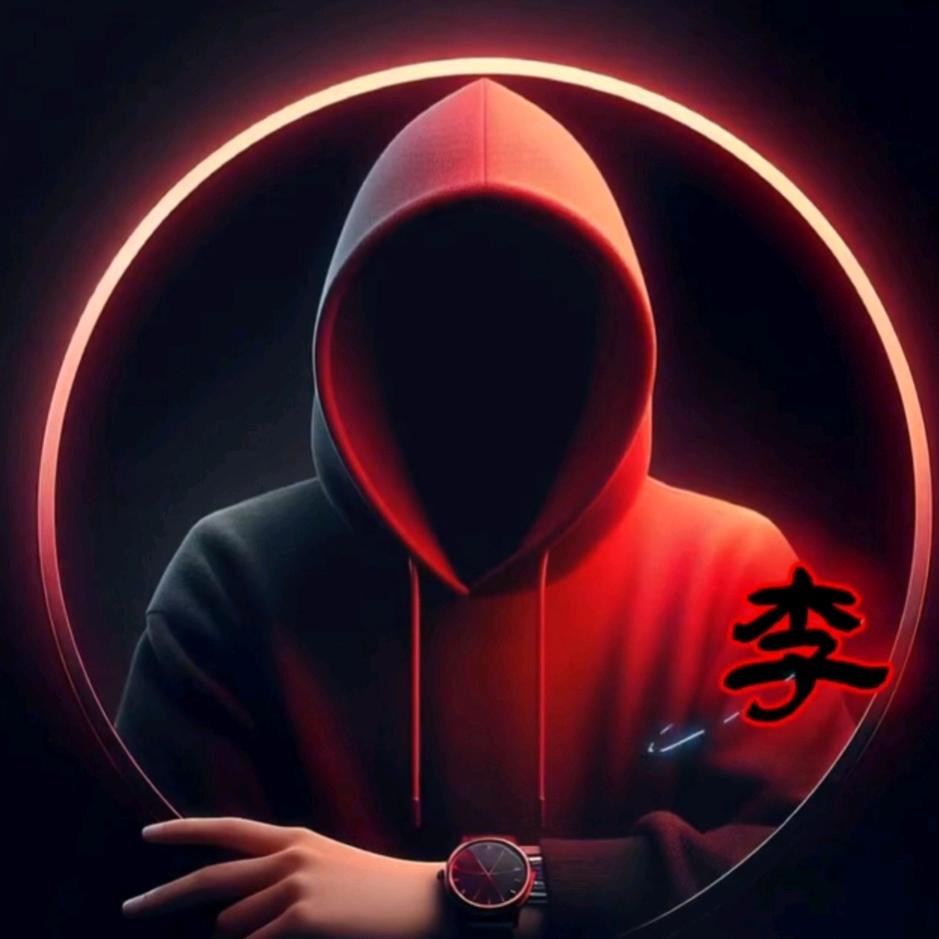 跪着喊龙少i