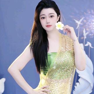 上官云儿（好运鸭🍀）