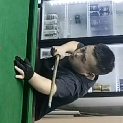 小杨，不懂球！