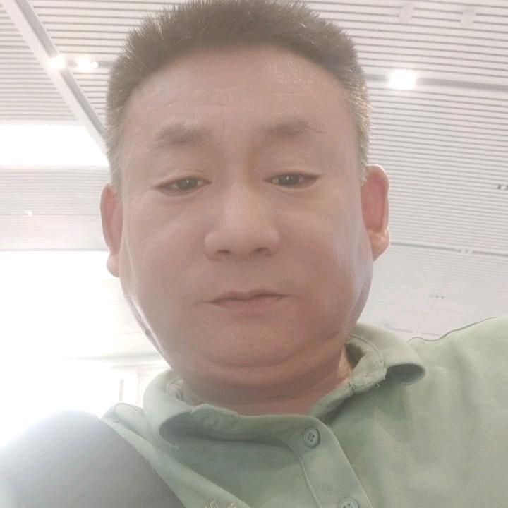 每天开心