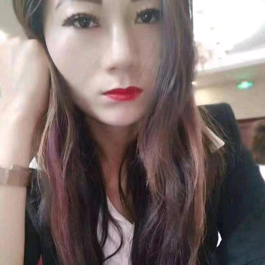 爱丽丝
