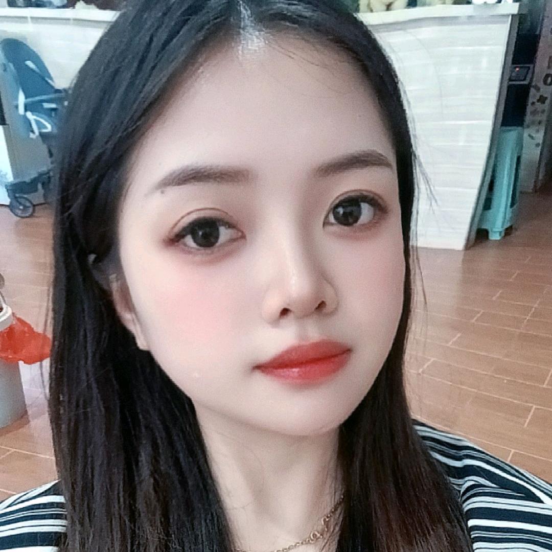 已老去的90后
