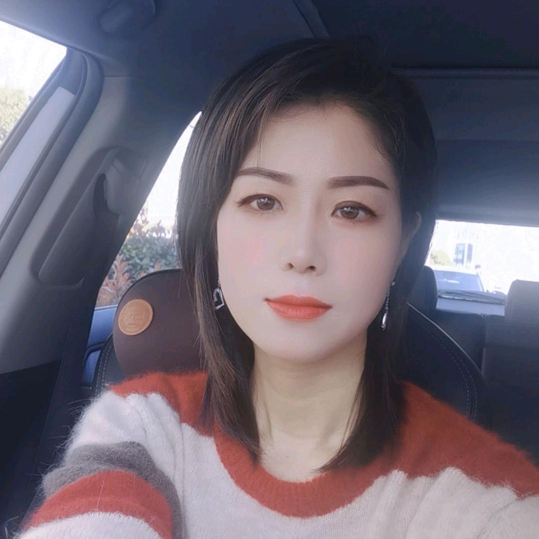 玉环新家园房产-小郑