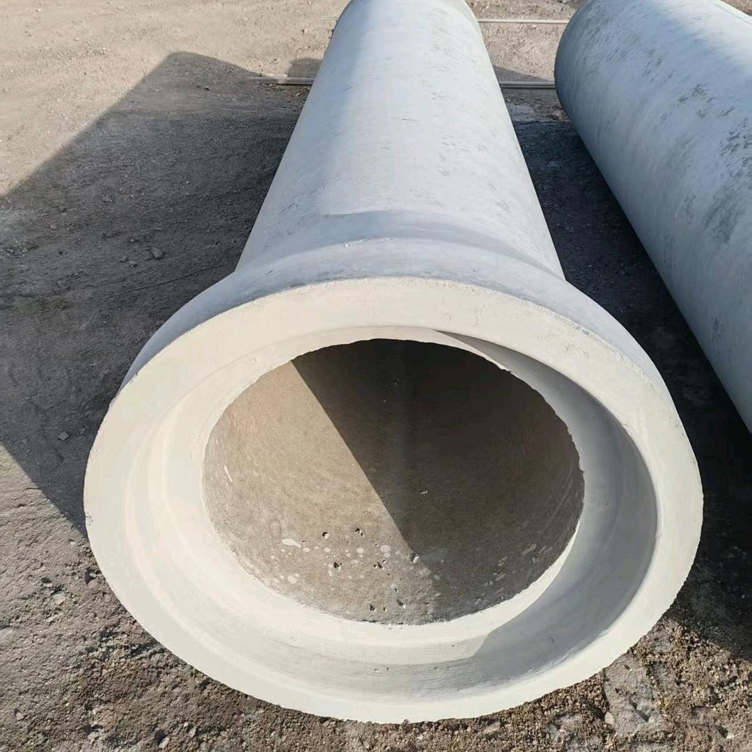 🇨🇳玉地哥哥