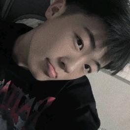 姓王的，
