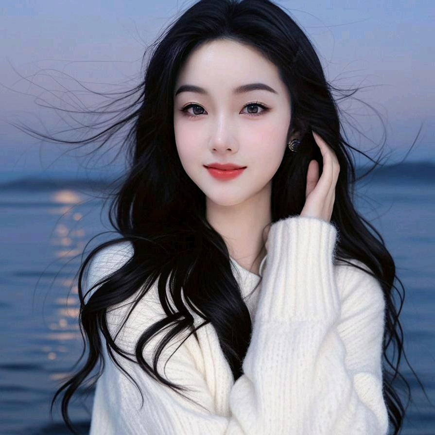 会昌县悦耳采耳文化体验馆