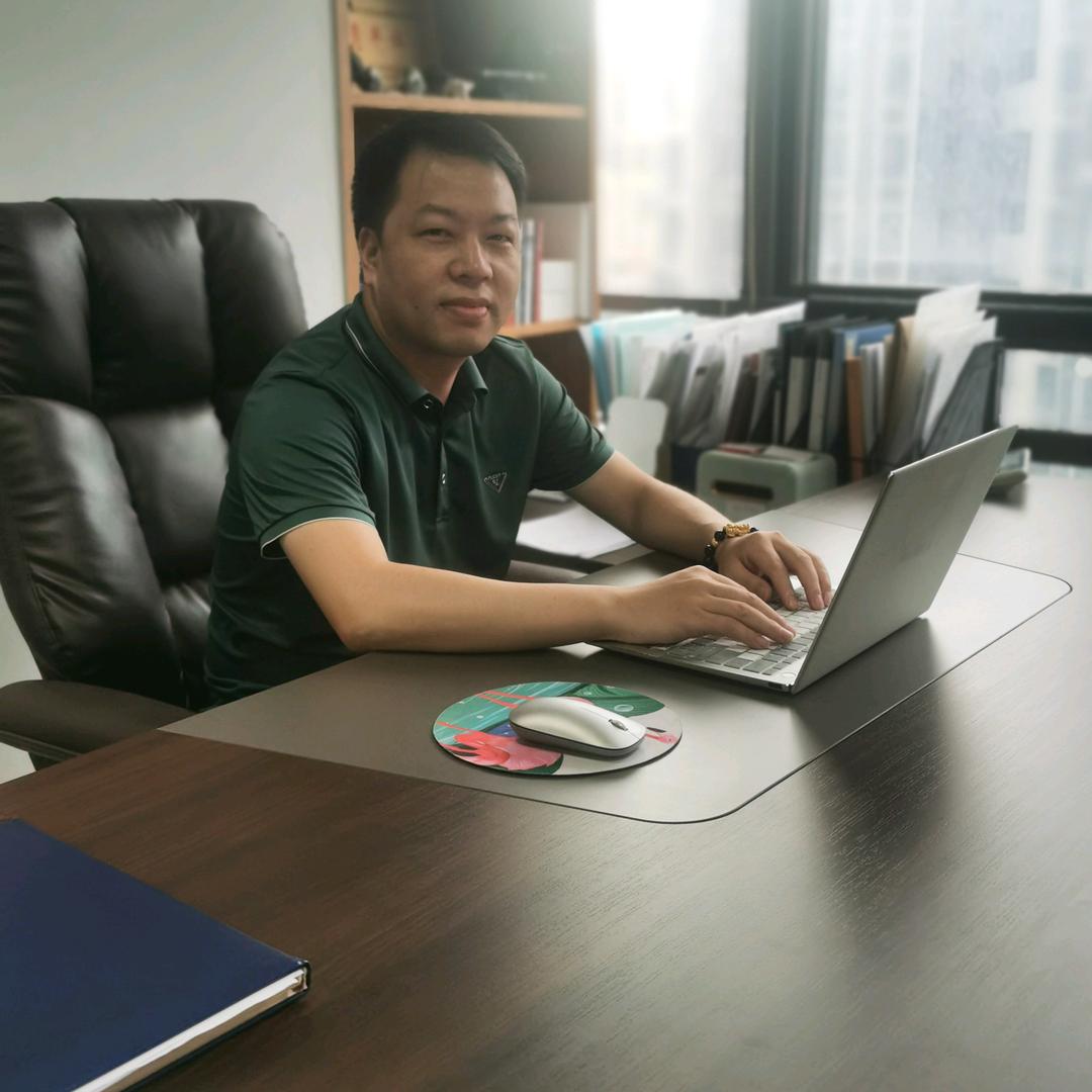 广佛金融-德哥