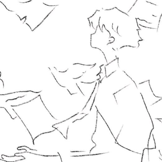 泰迪才不会说谎