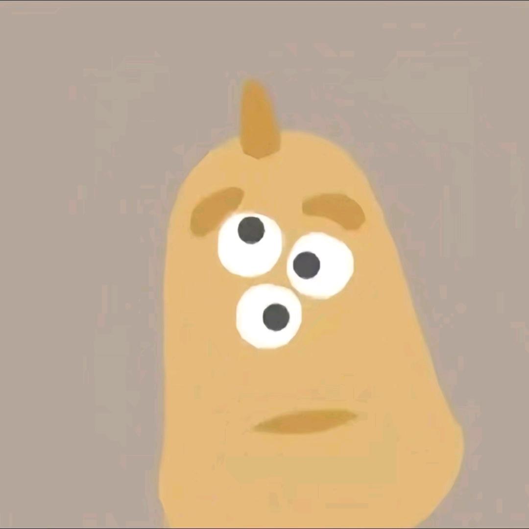 十一