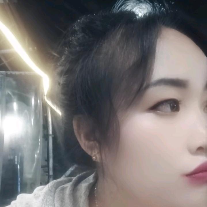 媛媛兜兜里没有钱
