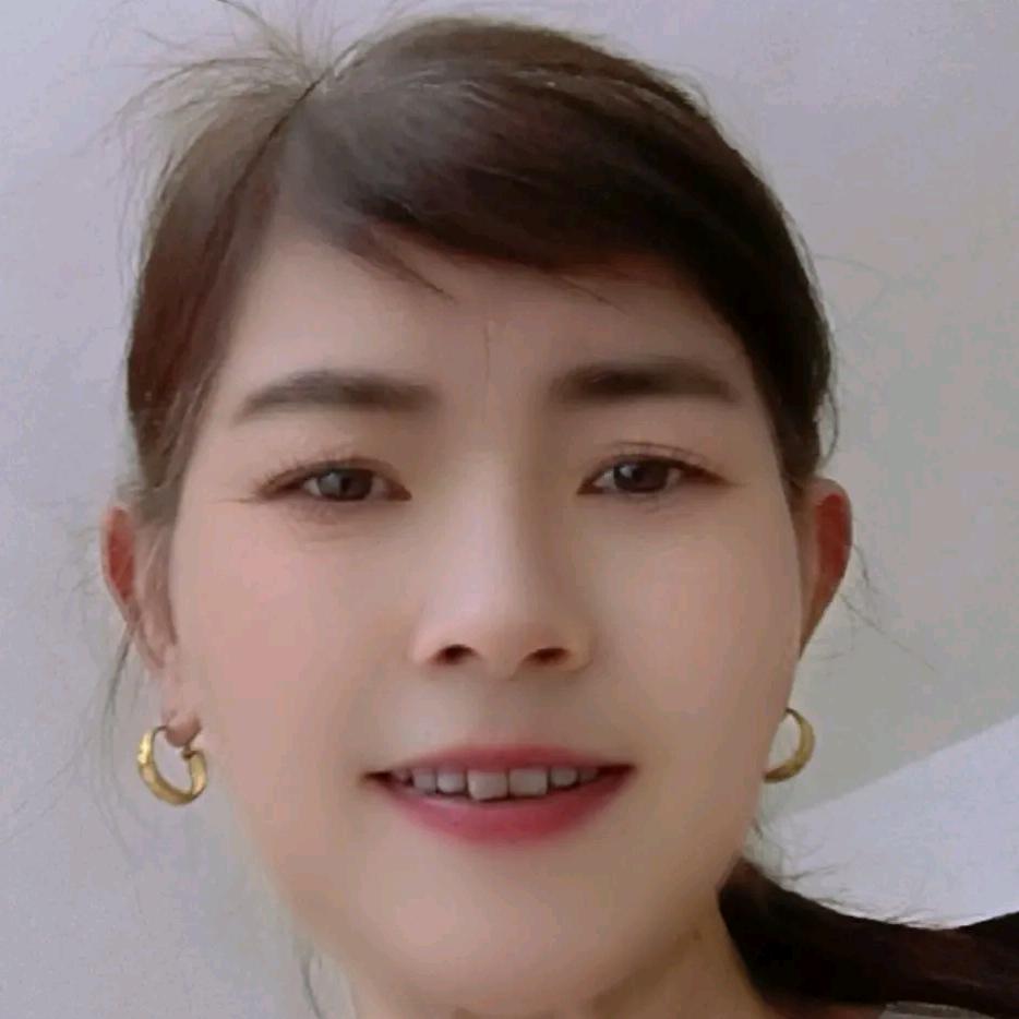 默守那份情