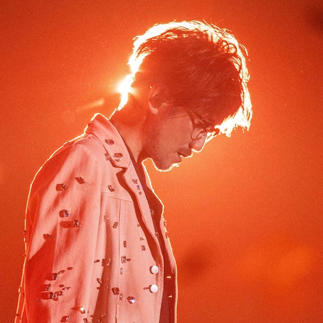 有福的℡残留*花香♋