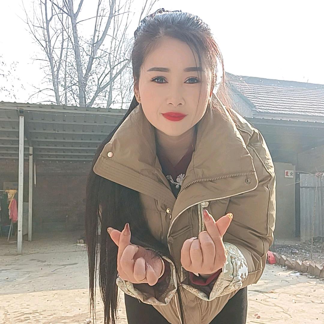 约翰♥妈妈👩爱