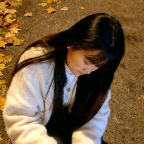 ᝰꫛ意难平ꫀꪝ