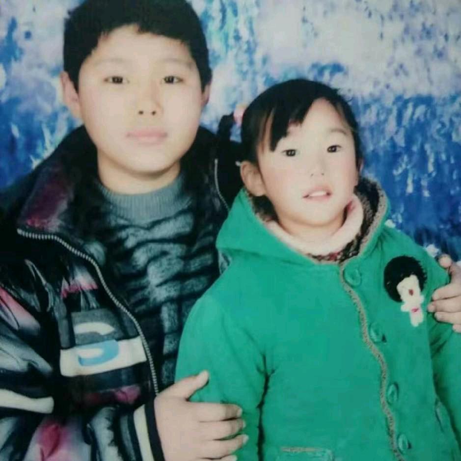 家和万事兴