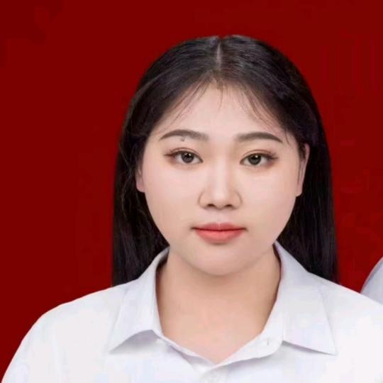 🍂ᩚ辞꧔ꦿ雾༄