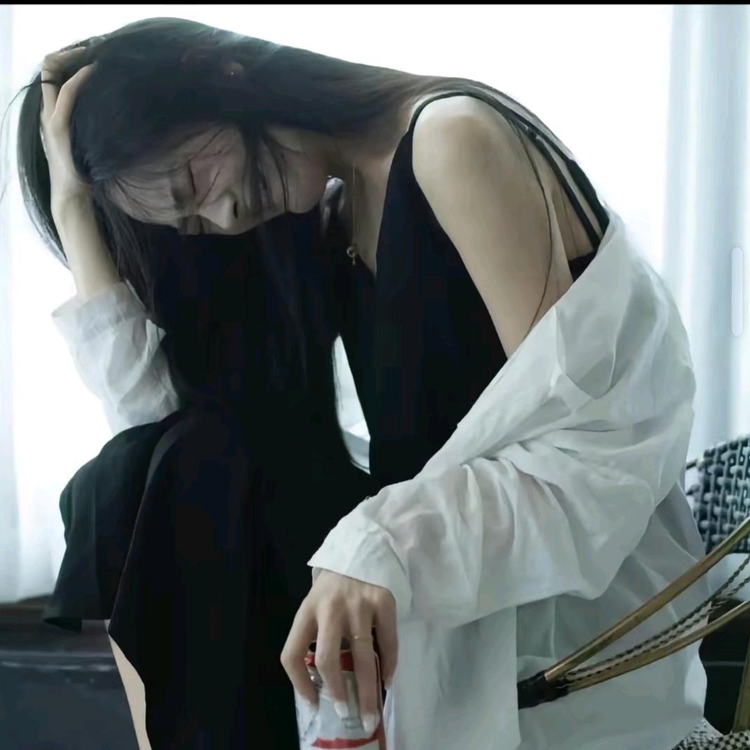 ꦿ໊断᭄情绝爱💞٭