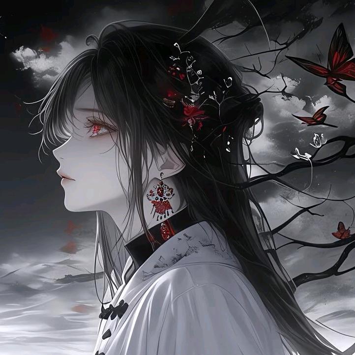 （此号以后不用了）关注主页新号