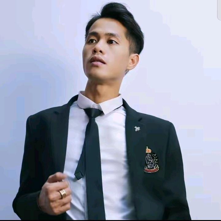 四公子老头好物甄选6