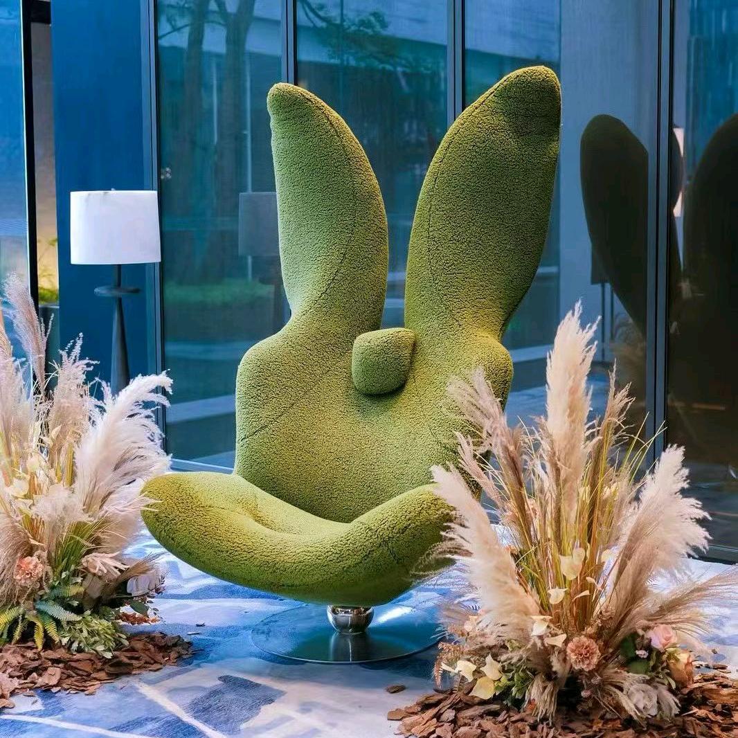 然哥宝利家居优品小铺