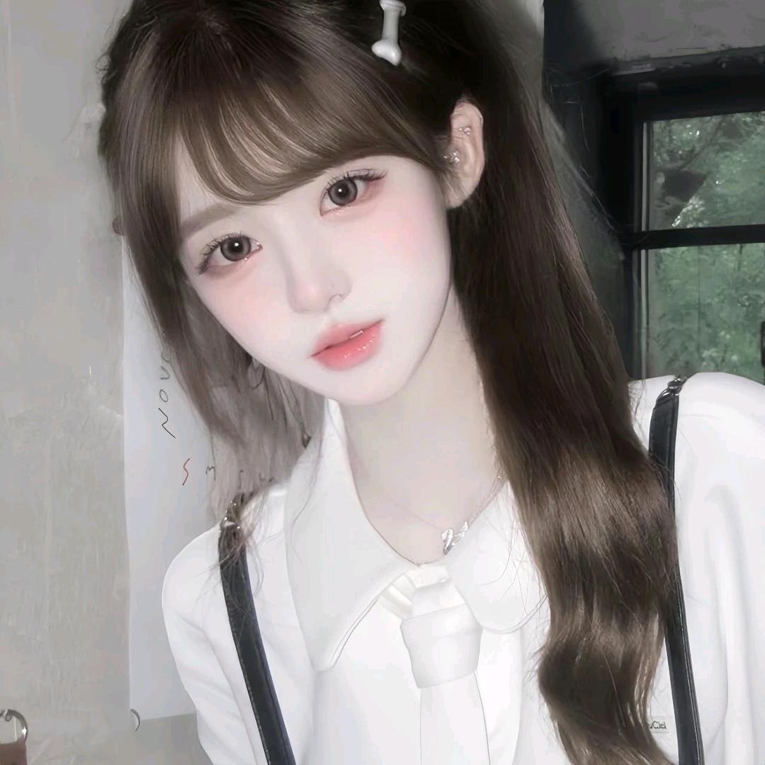 兔兔✨