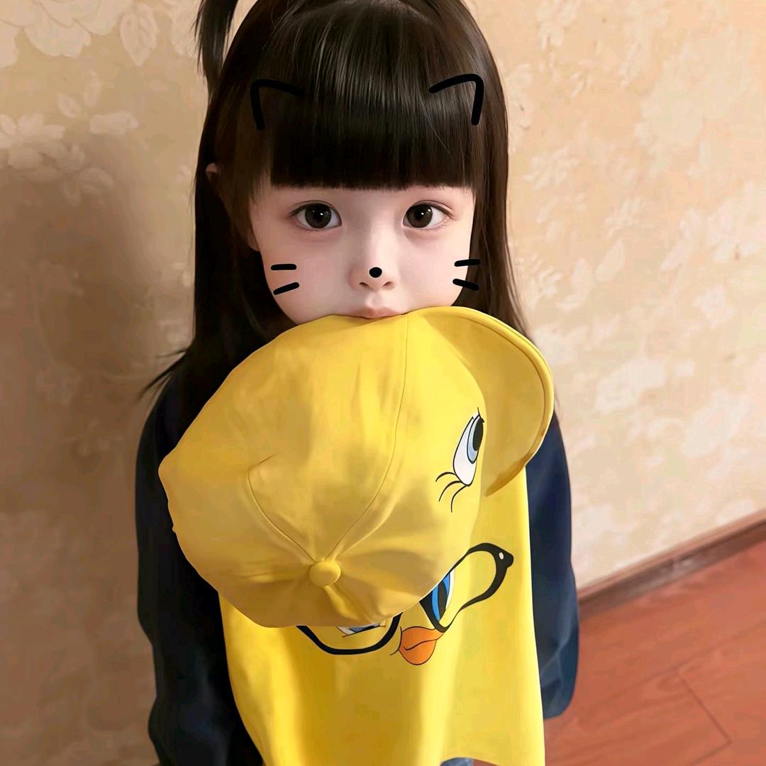 内心