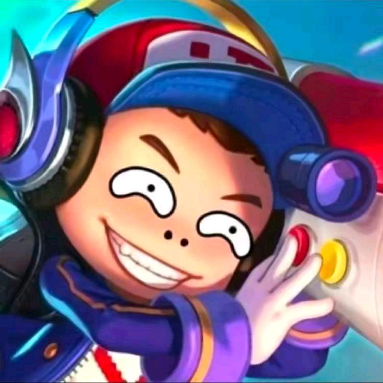 彭镜游戏