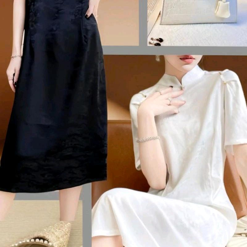 林子家服饰•羊绒羊毛现货