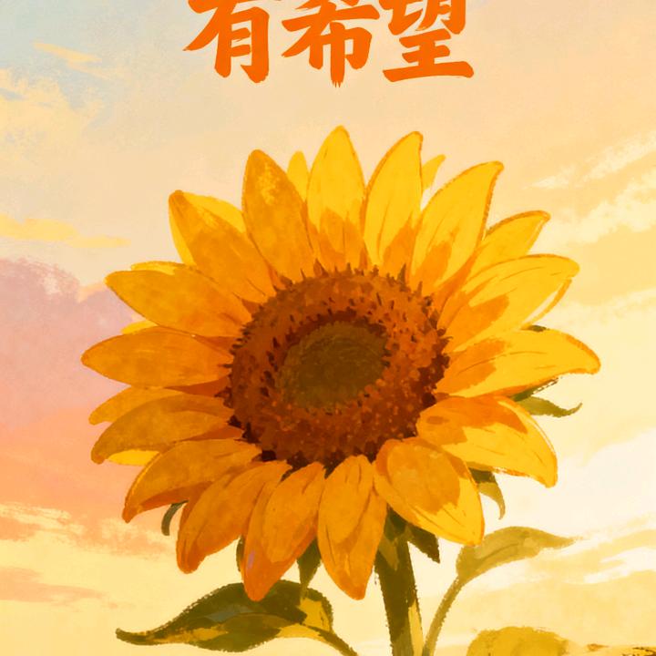 冯丽娟家庭教育