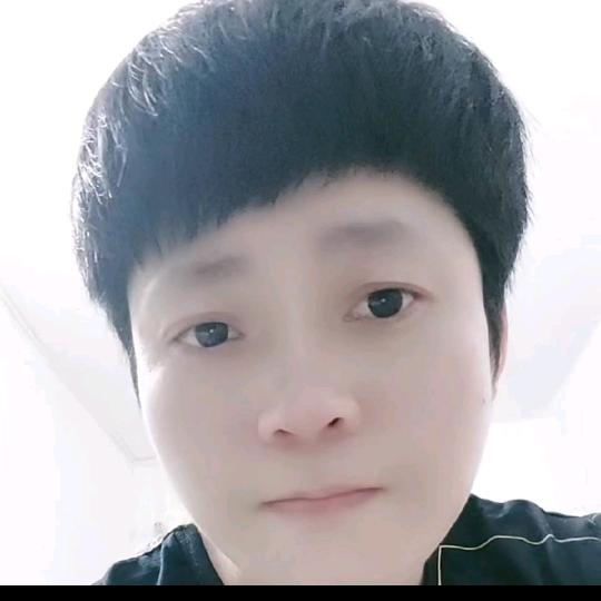 九千九