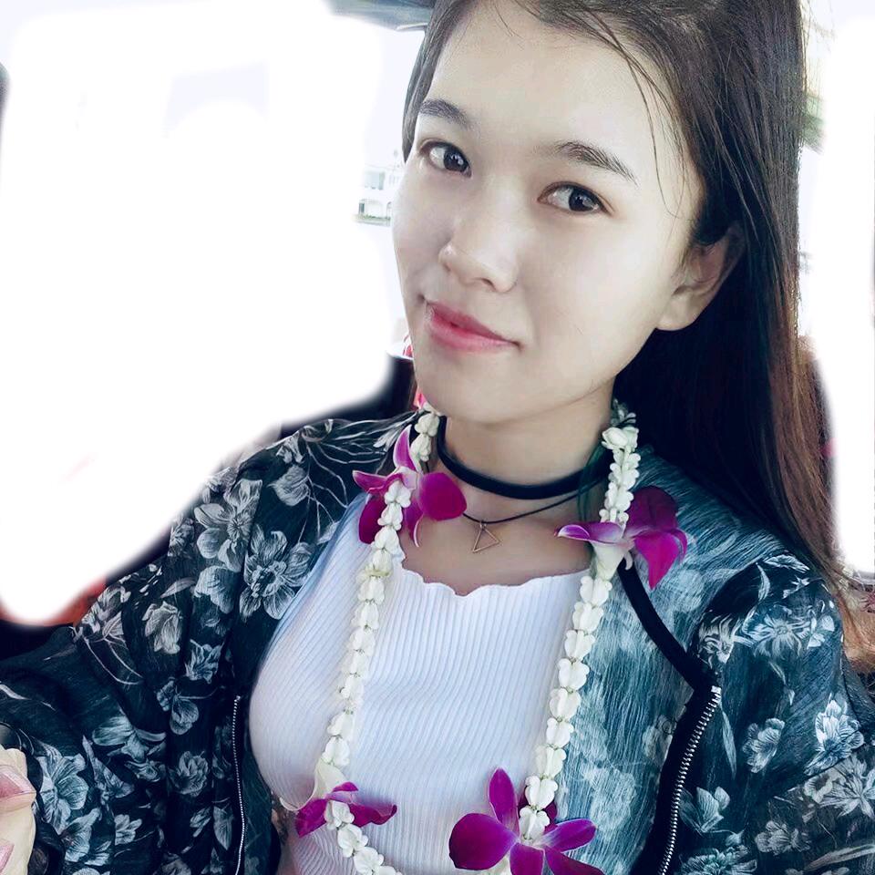 新乡旅游玲珑-中国旅行社知心营业部