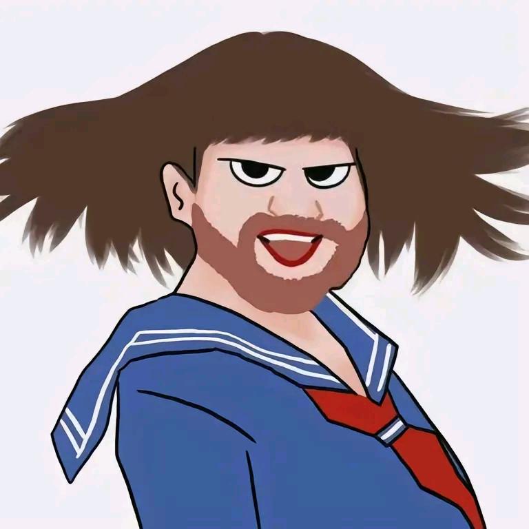 kk小友（学习）