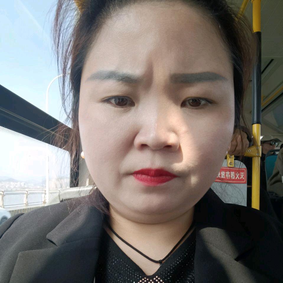 南阳市淅川县紫荆