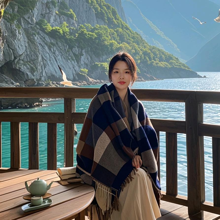 七秒记忆《拒绝私聊》